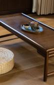 Туры в отель Floral Hotel·Xunshanli Hotel (Nanxun Baijianlou Store)