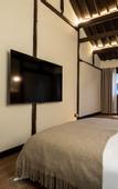 Туры в отель Floral Hotel·Xunshanli Hotel (Nanxun Baijianlou Store)