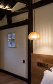 Туры в отель Floral Hotel·Xunshanli Hotel (Nanxun Baijianlou Store)