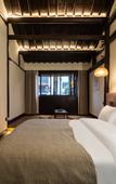 Туры в отель Floral Hotel·Xunshanli Hotel (Nanxun Baijianlou Store)