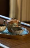 Туры в отель Floral Hotel·Xunshanli Hotel (Nanxun Baijianlou Store)