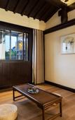 Туры в отель Floral Hotel·Xunshanli Hotel (Nanxun Baijianlou Store)