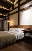 Туры в отель Floral Hotel·Xunshanli Hotel (Nanxun Baijianlou Store)