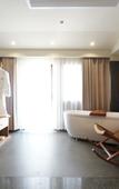Туры в отель Floral Hotel·Xunshanli Hotel (Nanxun Baijianlou Store)