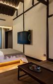 Туры в отель Floral Hotel·Xunshanli Hotel (Nanxun Baijianlou Store)
