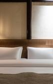 Туры в отель Floral Hotel·Xunshanli Hotel (Nanxun Baijianlou Store)