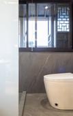 Туры в отель Floral Hotel·Xunshanli Hotel (Nanxun Baijianlou Store)