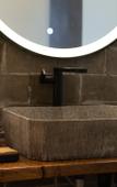 Туры в отель Floral Hotel·Xunshanli Hotel (Nanxun Baijianlou Store)