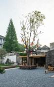 Туры в отель Floral Hotel·Xunshanli Hotel (Nanxun Baijianlou Store)