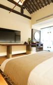 Туры в отель Floral Hotel·Xunshanli Hotel (Nanxun Baijianlou Store)