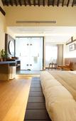 Туры в отель Floral Hotel·Xunshanli Hotel (Nanxun Baijianlou Store)