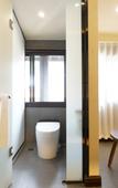 Туры в отель Floral Hotel·Xunshanli Hotel (Nanxun Baijianlou Store)