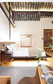 Туры в отель Floral Hotel·Xunshanli Hotel (Nanxun Baijianlou Store)