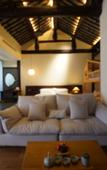 Туры в отель Floral Hotel·Xunshanli Hotel (Nanxun Baijianlou Store)