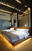 Туры в отель Floral Hotel·Xunshanli Hotel (Nanxun Baijianlou Store)
