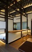 Туры в отель Floral Hotel·Xunshanli Hotel (Nanxun Baijianlou Store)