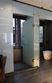 Туры в отель Floral Hotel·Xunshanli Hotel (Nanxun Baijianlou Store)