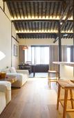 Туры в отель Floral Hotel·Xunshanli Hotel (Nanxun Baijianlou Store)