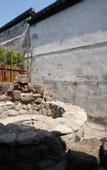 Туры в отель Floral Hotel·Xunshanli Hotel (Nanxun Baijianlou Store)
