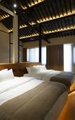 Туры в отель Floral Hotel·Xunshanli Hotel (Nanxun Baijianlou Store)