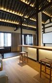Туры в отель Floral Hotel·Xunshanli Hotel (Nanxun Baijianlou Store)