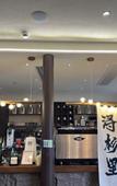 Туры в отель Floral Hotel·Xunshanli Hotel (Nanxun Baijianlou Store)