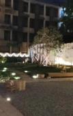 Туры в отель Floral Hotel·Xunshanli Hotel (Nanxun Baijianlou Store)