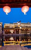 Туры в отель Floral Hotel·Xunshanli Hotel (Nanxun Baijianlou Store)