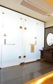 Туры в отель Floral Hotel·Xunshanli Hotel (Nanxun Baijianlou Store)
