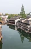 Туры в отель Floral Hotel·Xunshanli Hotel (Nanxun Baijianlou Store)