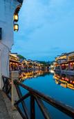 Туры в отель Floral Hotel·Xunshanli Hotel (Nanxun Baijianlou Store)
