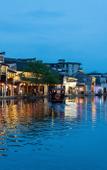 Туры в отель Floral Hotel·Xunshanli Hotel (Nanxun Baijianlou Store)