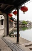 Туры в отель Floral Hotel·Xunshanli Hotel (Nanxun Baijianlou Store)