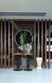 Туры в отель Floral Hotel·Xunshanli Hotel (Nanxun Baijianlou Store)