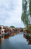 Туры в отель Floral Hotel·Xunshanli Hotel (Nanxun Baijianlou Store)