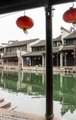 Туры в отель Floral Hotel·Xunshanli Hotel (Nanxun Baijianlou Store)