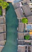 Туры в отель Floral Hotel·Xunshanli Hotel (Nanxun Baijianlou Store)