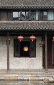 Туры в отель Floral Hotel·Xunshanli Hotel (Nanxun Baijianlou Store)