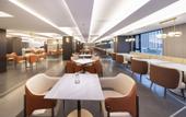 Туры в отель Atour Hotel Shenyang Tiexi District Qigong Street Subway Station