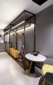 Туры в отель Atour Hotel Shenyang Tiexi District Qigong Street Subway Station