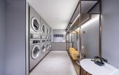 Туры в отель Atour Hotel Shenyang Tiexi District Qigong Street Subway Station