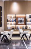 Туры в отель Atour Hotel Shenyang Tiexi District Qigong Street Subway Station