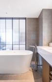 Туры в отель Atour Hotel Shenyang Tiexi District Qigong Street Subway Station