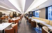 Туры в отель Atour Hotel Shenyang Tiexi District Qigong Street Subway Station