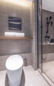 Туры в отель Atour Hotel Shenyang Tiexi District Qigong Street Subway Station