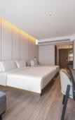 Туры в отель Atour Hotel Shenyang Tiexi District Qigong Street Subway Station