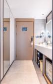 Туры в отель Atour Hotel Shenyang Tiexi District Qigong Street Subway Station