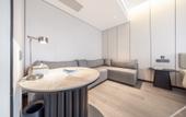 Туры в отель Atour Hotel Shenyang Tiexi District Qigong Street Subway Station