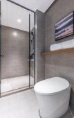 Туры в отель Atour Hotel Shenyang Tiexi District Qigong Street Subway Station