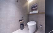 Туры в отель Atour Hotel Shenyang Tiexi District Qigong Street Subway Station